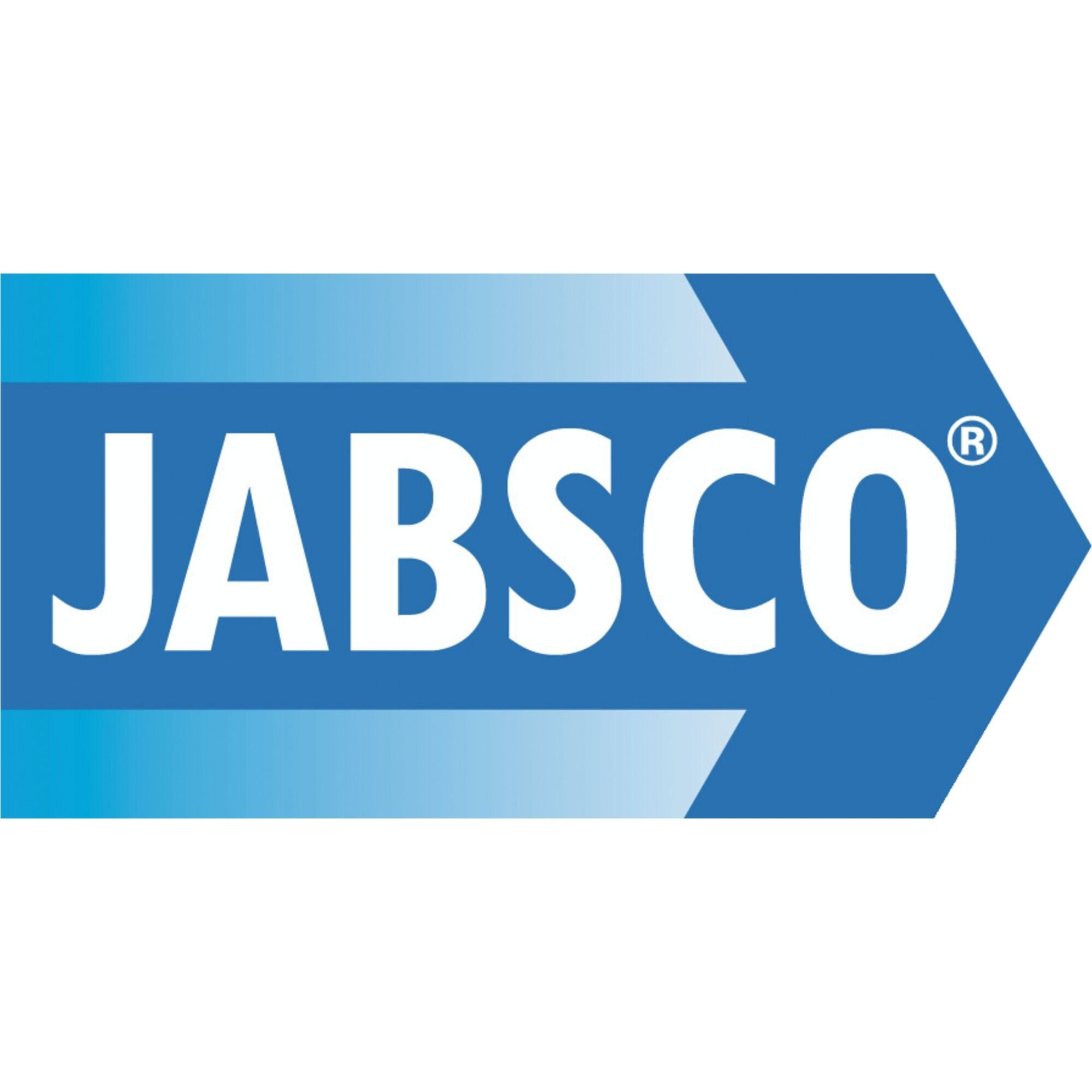 Jabsco logotyp