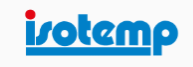 Isotemp logotyp