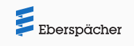 Eberspächer logotyp