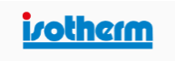 Isotherm logotyp